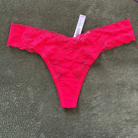 NWT Soma underwear bundle; size large - Picture 2 of 10